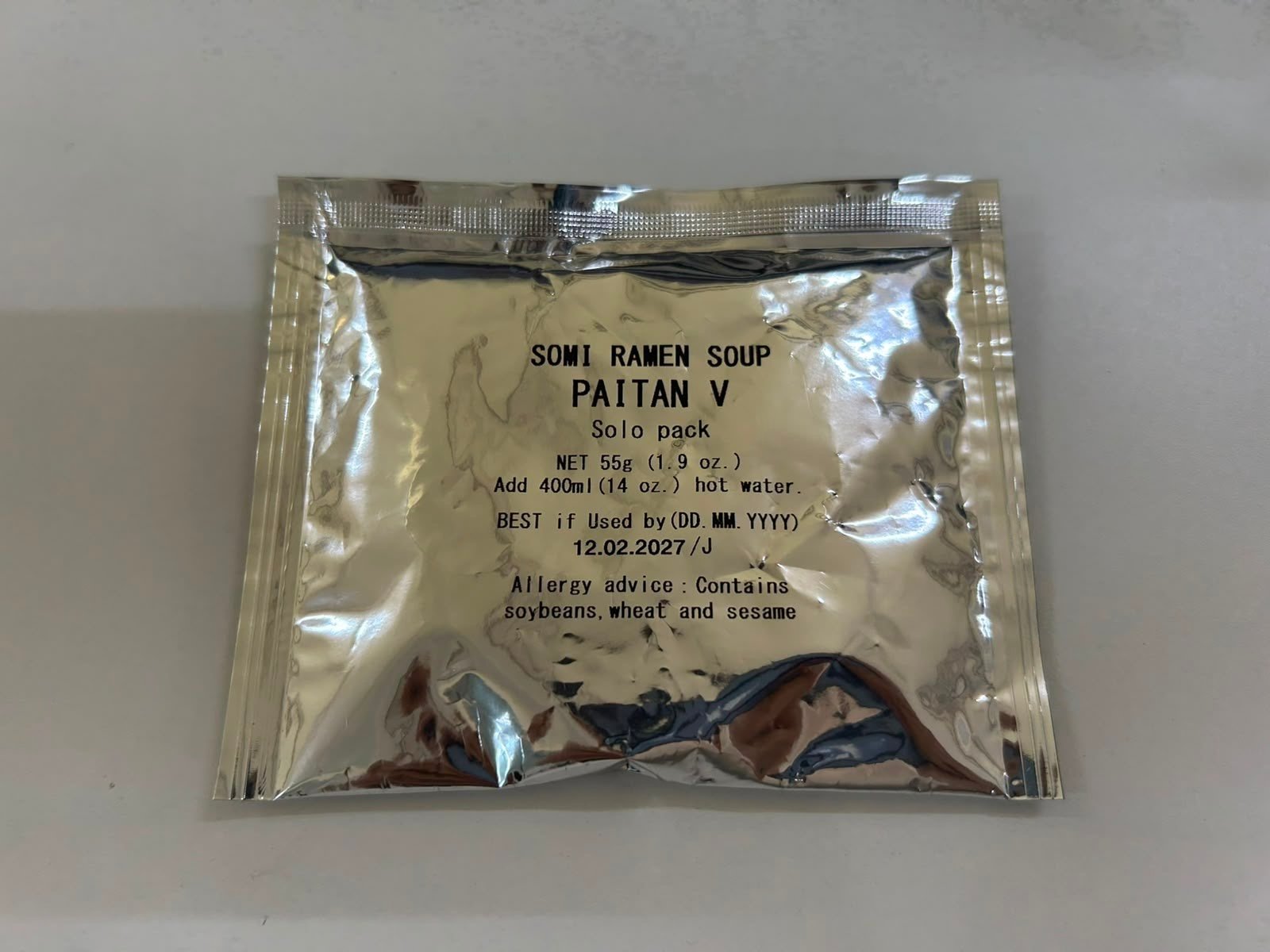 paitansolosachet
