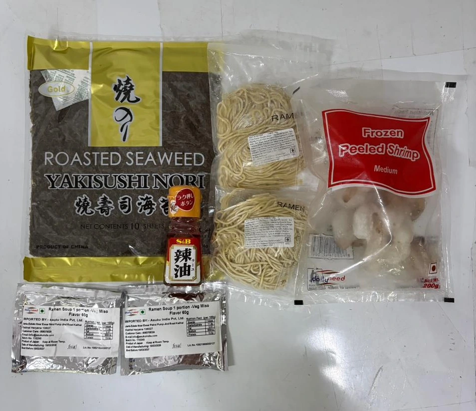 seafoodmiso