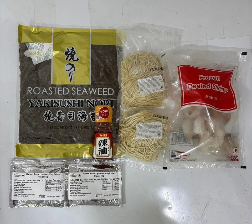 seafoodpaitan