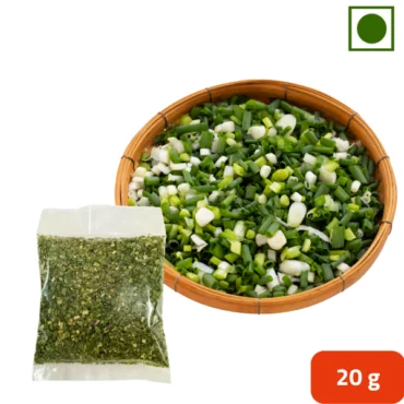 spring_onion