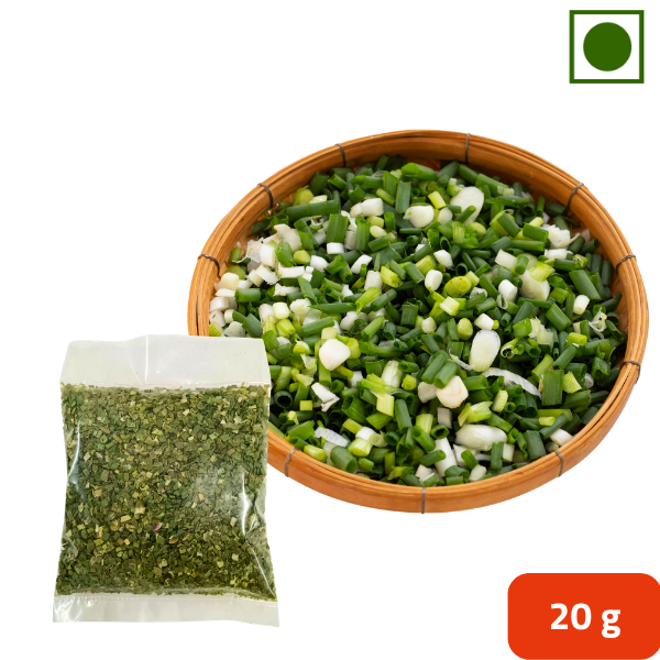 spring_onion