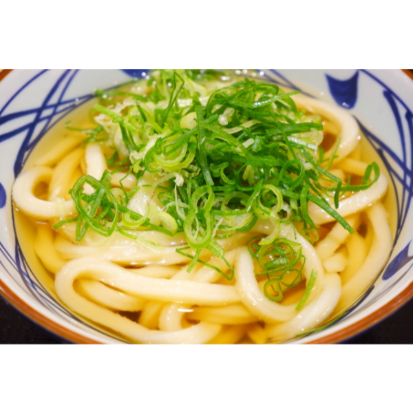 springonion_image2