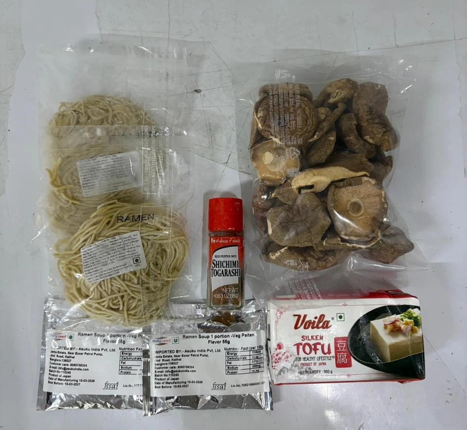 vegpaitan
