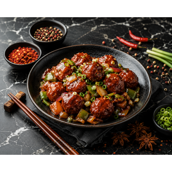 Manchurian_1