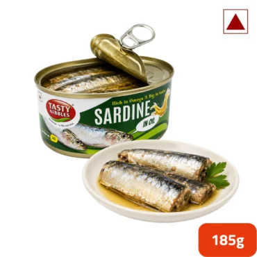 Sardiine_new