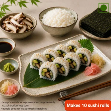 Vegsushi_bundles (1)