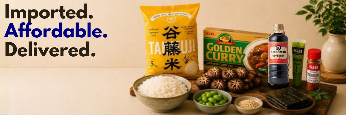 Veg Favourites 4