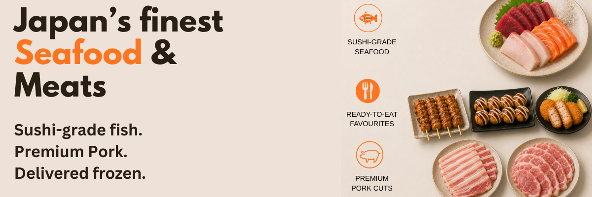 Veg Favourites 5