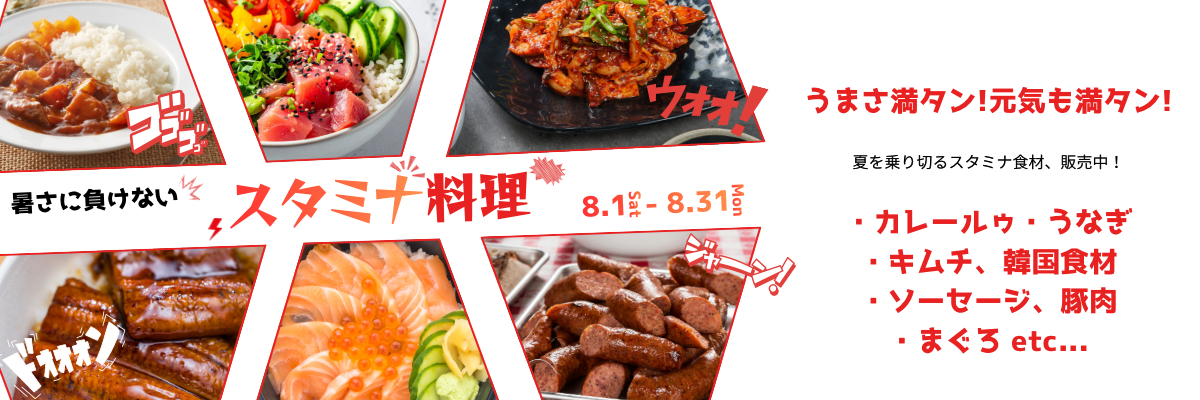 Stamina Fair 3