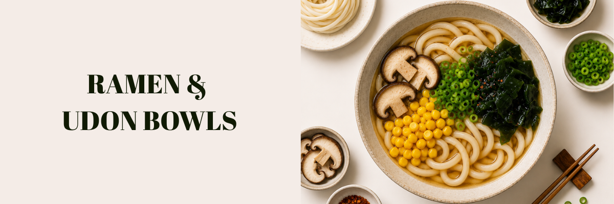 Veg Favourites 4