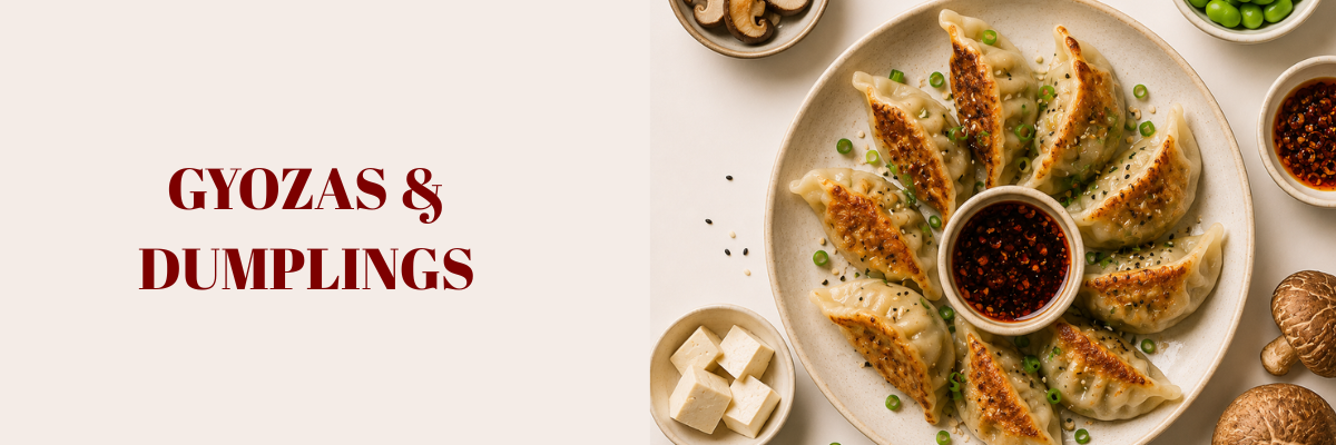 Veg Favourites 5