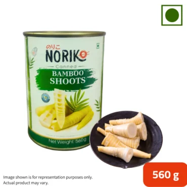 Bambooshoot_noriko