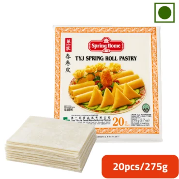 Springroll_20