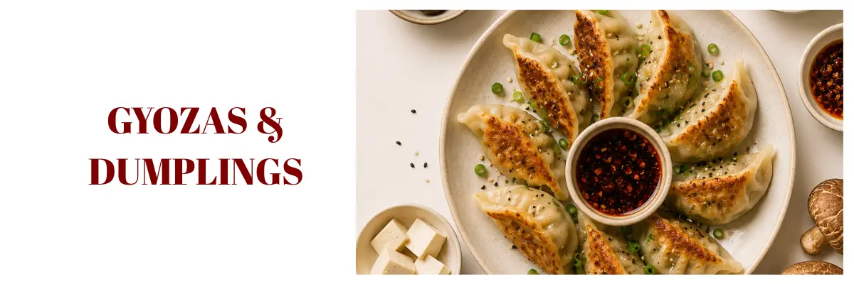 Veg Favourites 5