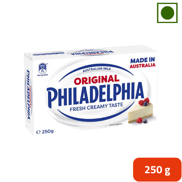 Creamcheese_new