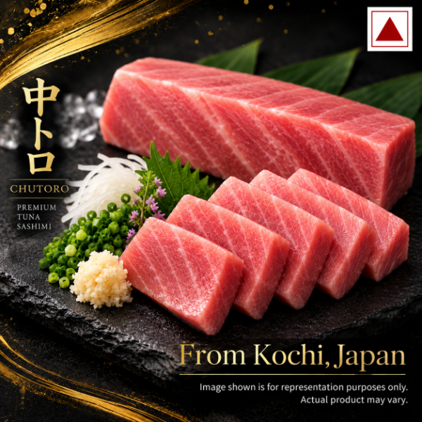 KOCHI_CHUTORO_icon