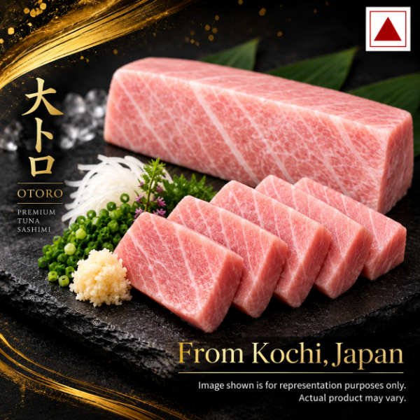KOCHI_OTORO_icon