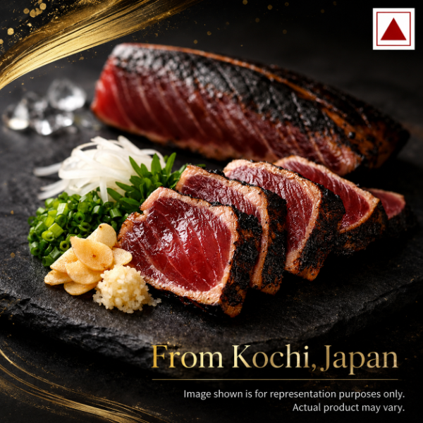 Kochi_katsuo_icon