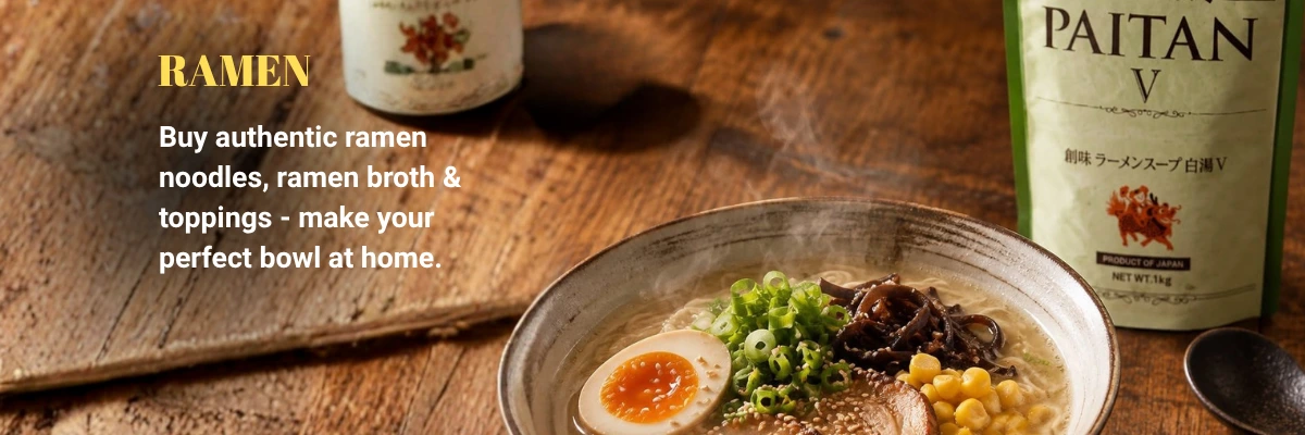 Japanese Bestselling Dishes 4