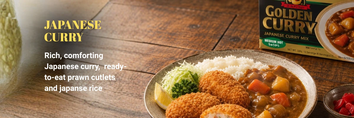 Japanese Bestselling Dishes 5