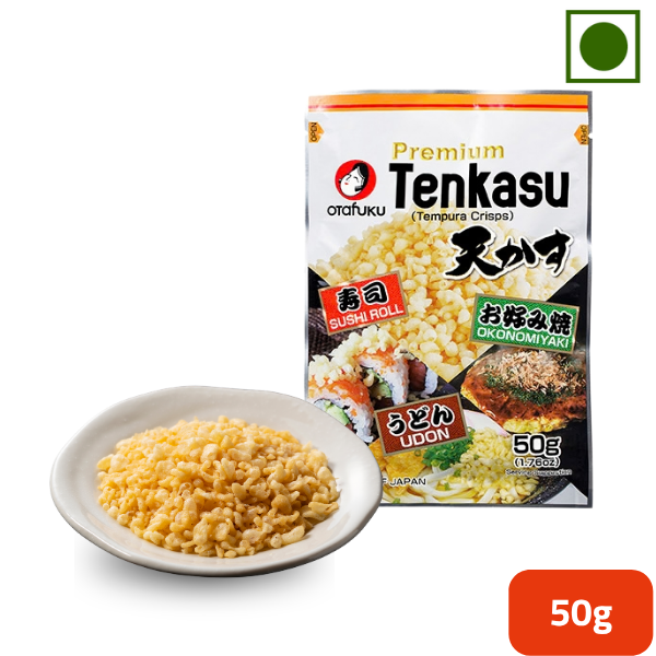 tenkasu_otafuku
