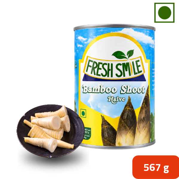 Bamboo_new