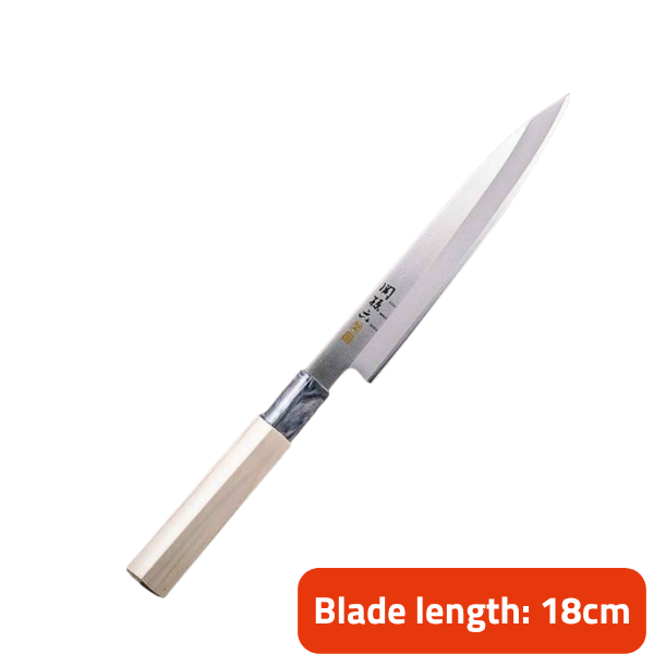 GINJU_KNIFE